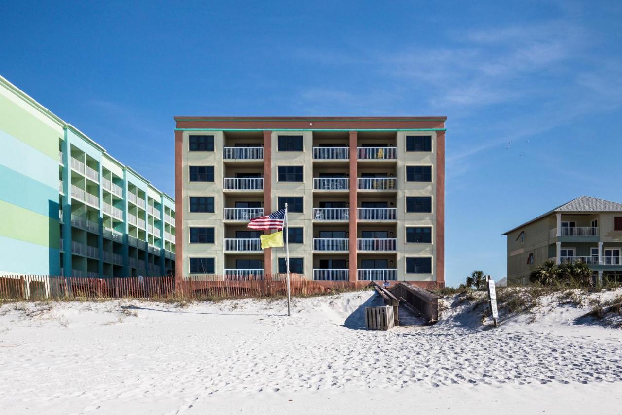 Apartment Harbor Place 313 Front Gulf View Gulf Shores