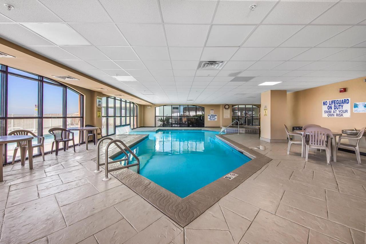 Harbor Place 313 Front Gulf View Apartment *