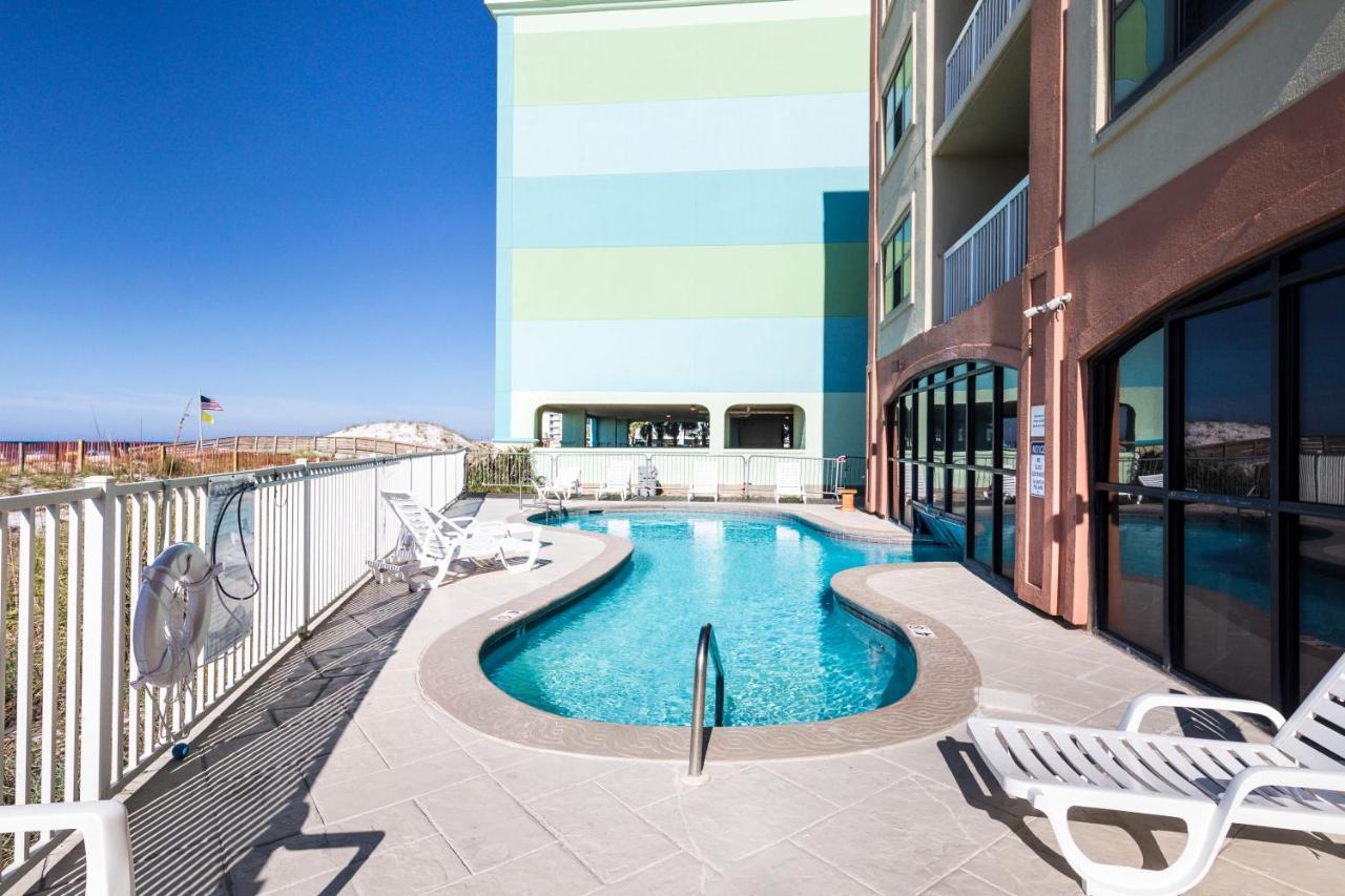 Harbor Place 313 Front Gulf View Apartment *