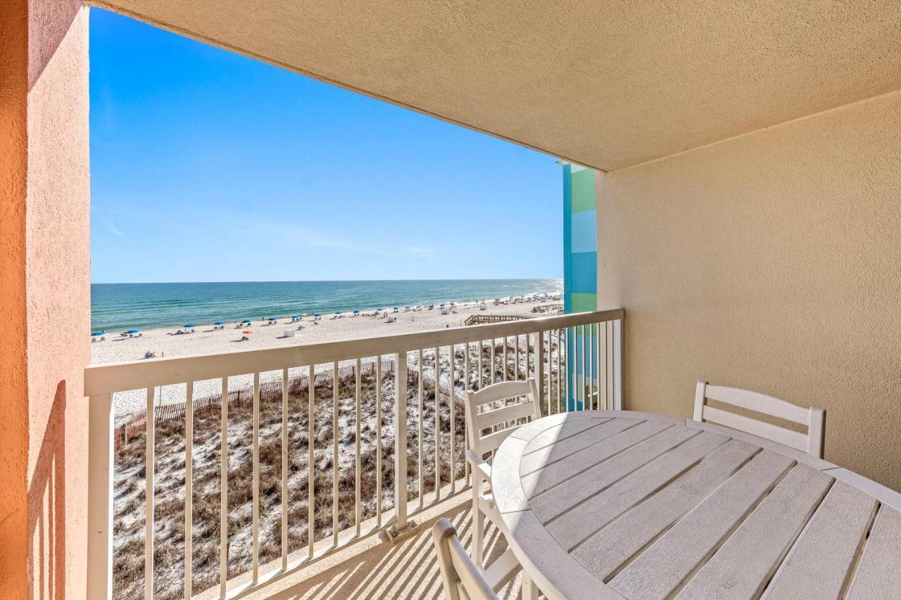 Harbor Place 313 Front Gulf View Gulf Shores