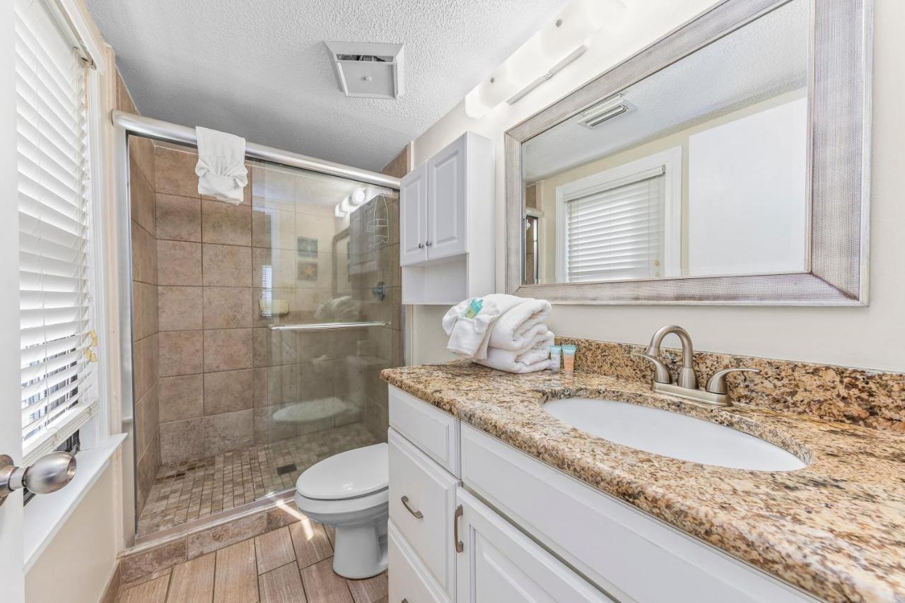 Harbor Place 313 Front Gulf View *
