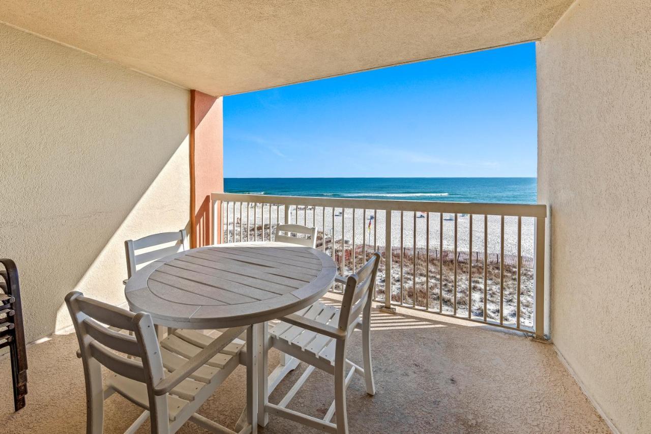 Harbor Place 313 Front Gulf View Apartment Gulf Shores