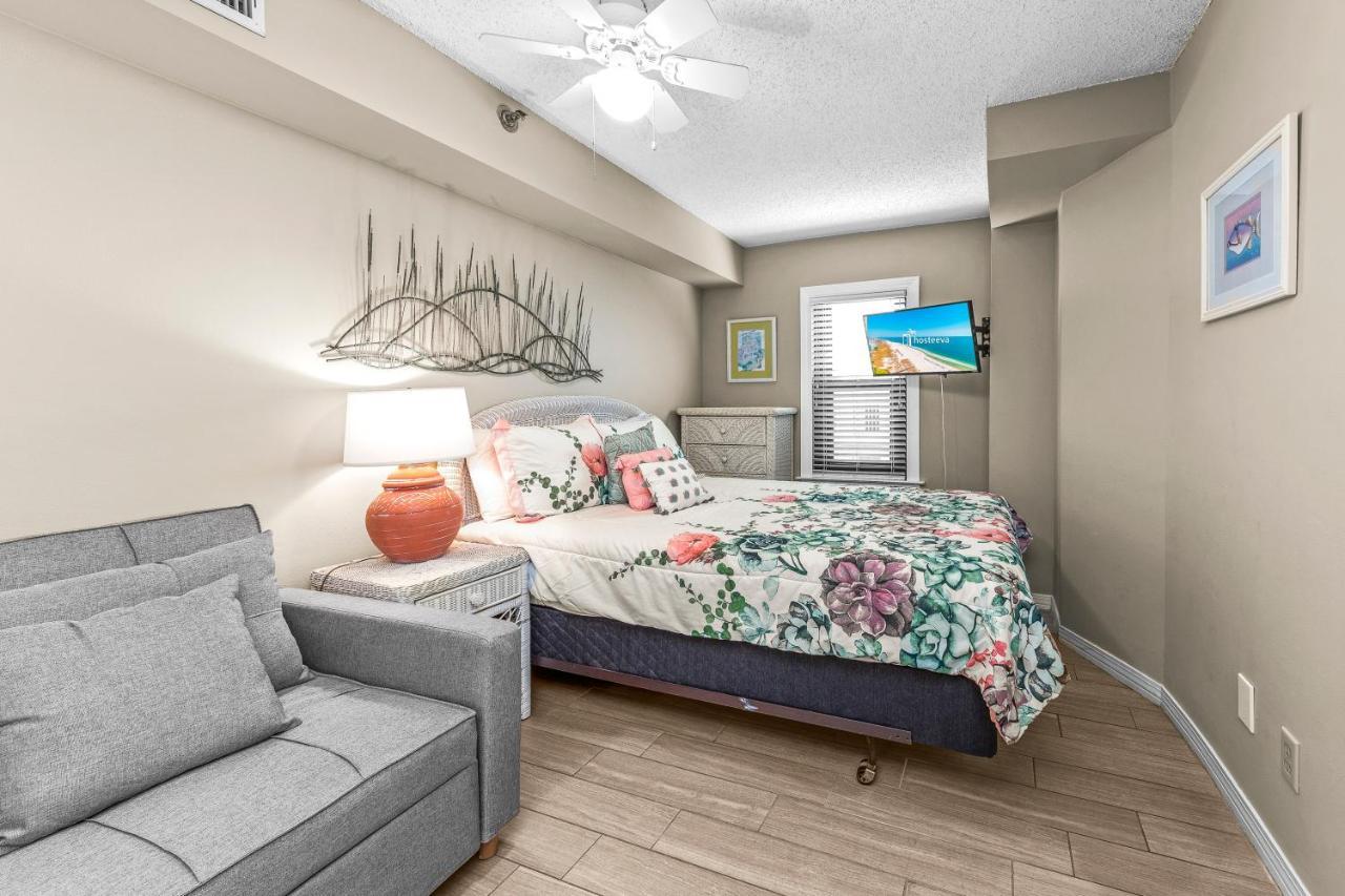 Harbor Place 313 Front Gulf View Apartment Gulf Shores