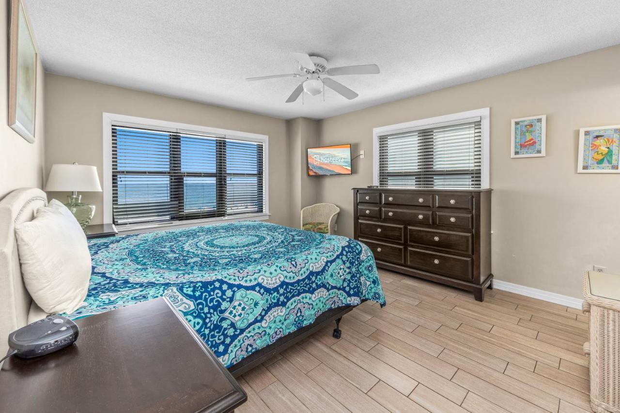 Apartment Harbor Place 313 Front Gulf View *