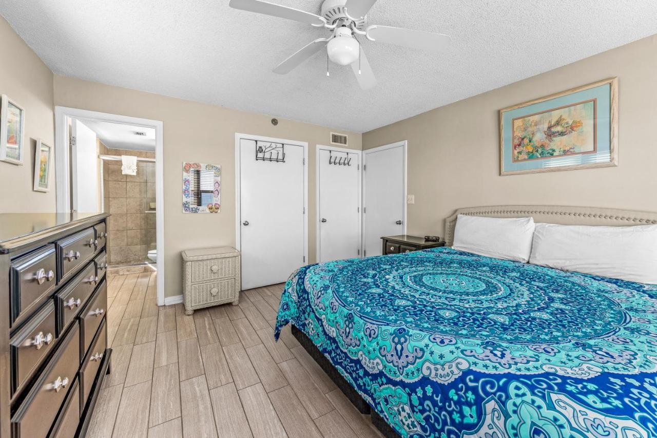 Harbor Place 313 Front Gulf View Apartment