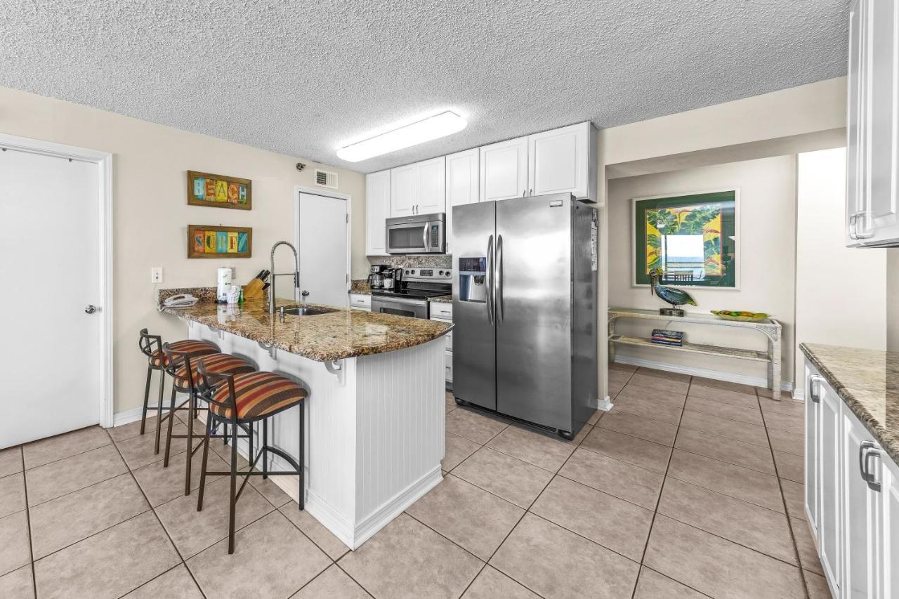 Harbor Place 313 Front Gulf View *