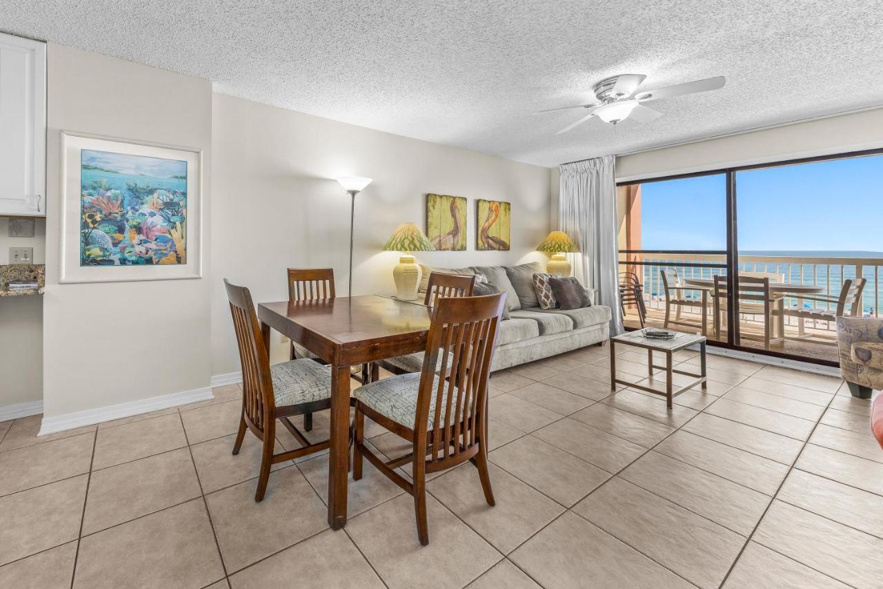 Apartment Harbor Place 313 Front Gulf View Gulf Shores