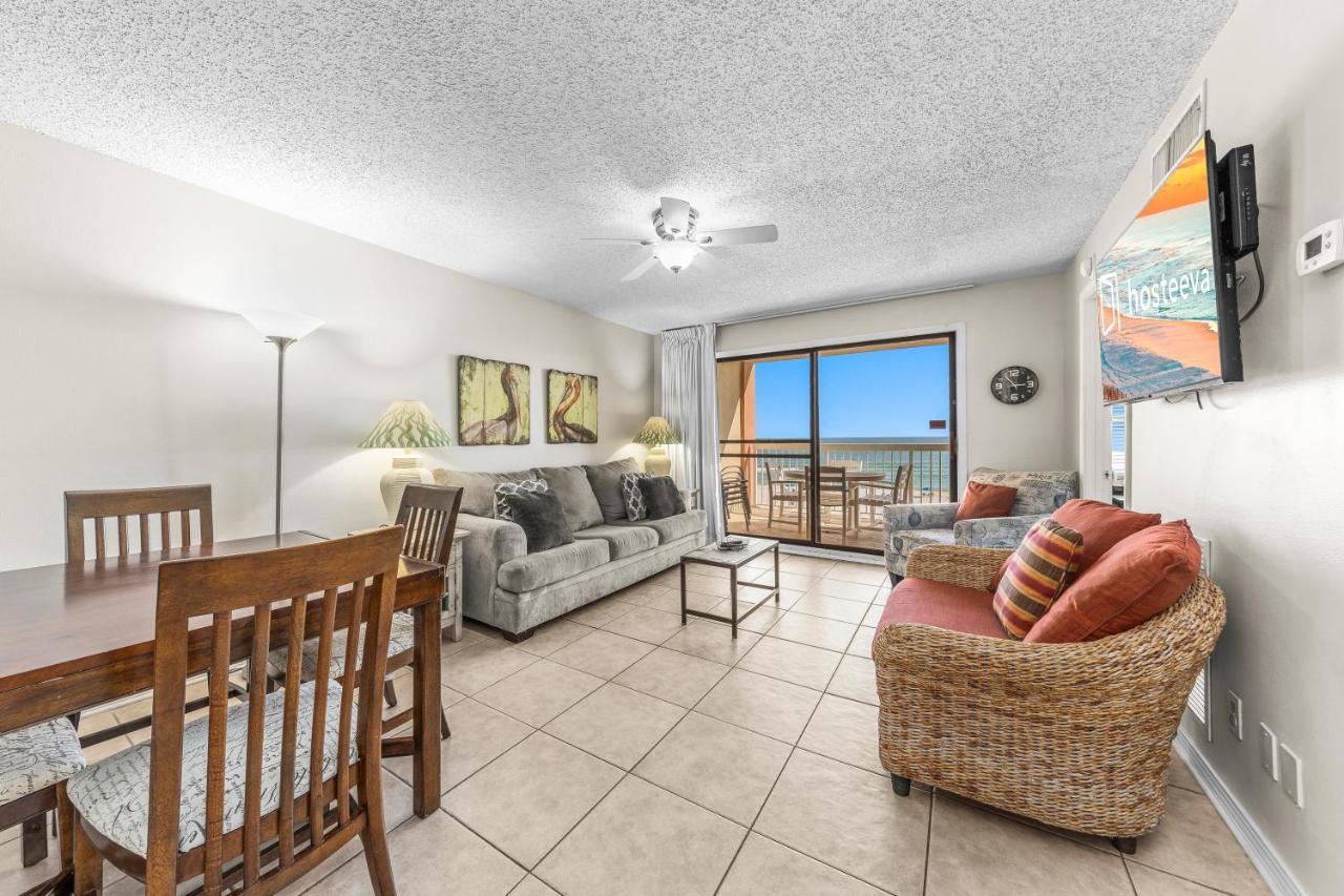 Harbor Place 313 Front Gulf View Apartment Gulf Shores