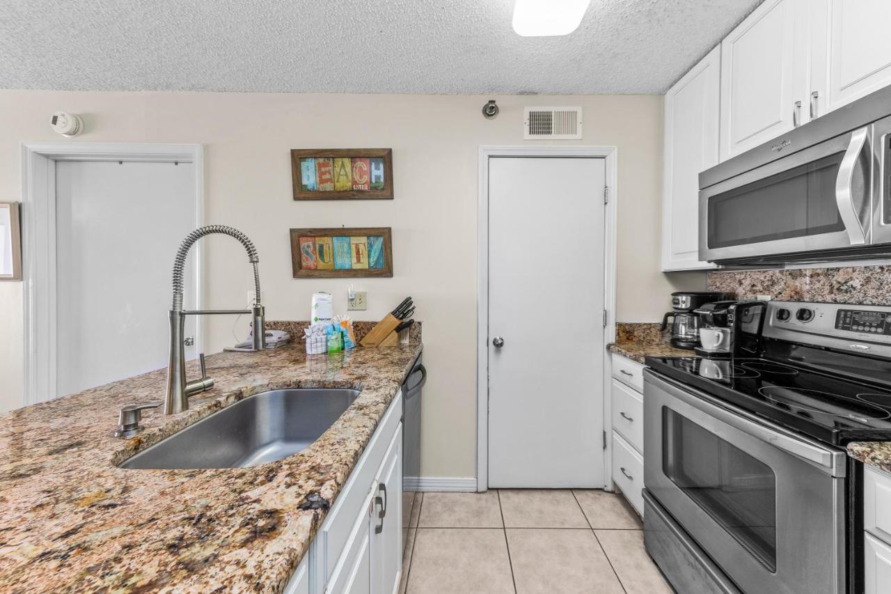 Harbor Place 313 Front Gulf View Gulf Shores