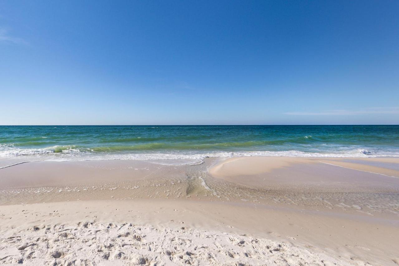 Harbor Place 313 Front Gulf View Apartment Gulf Shores