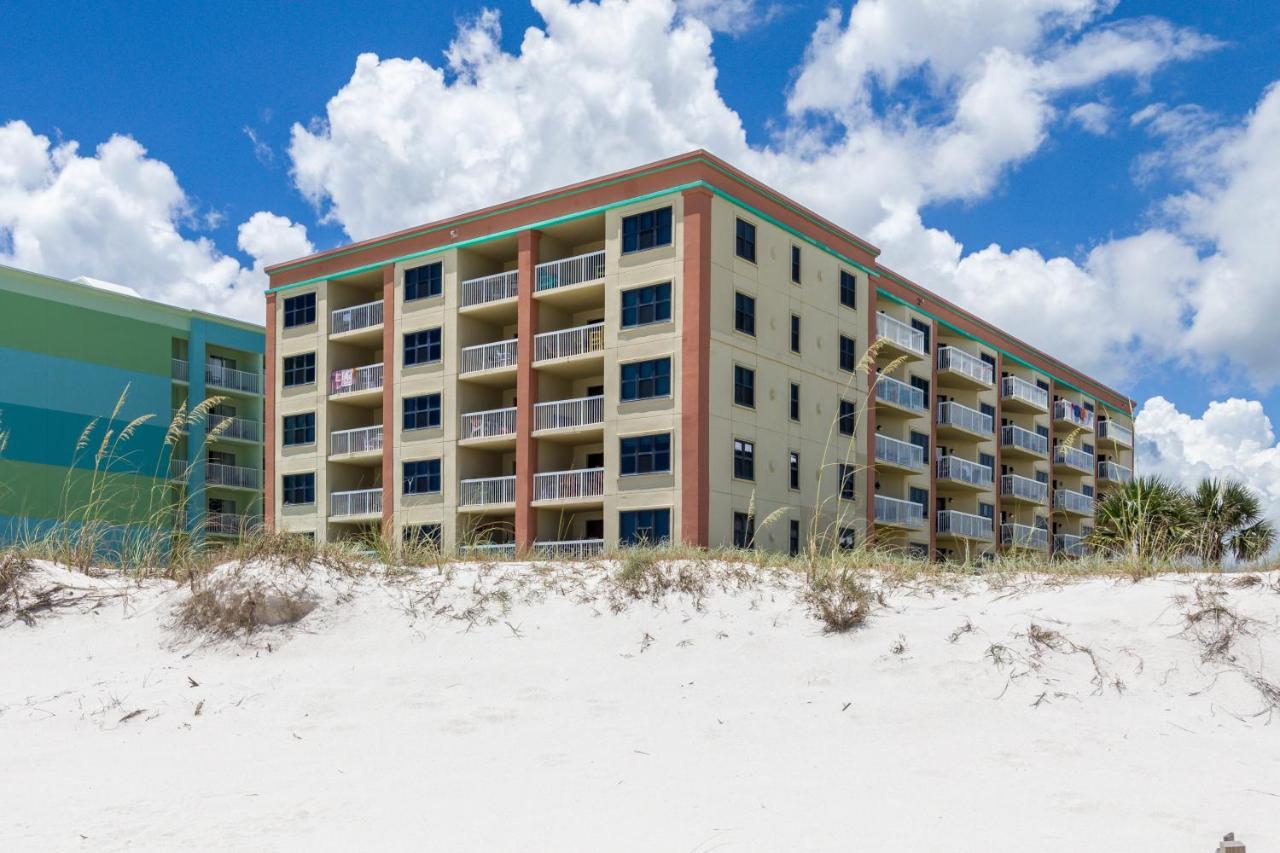 Harbor Place 313 Front Gulf View Apartment Gulf Shores